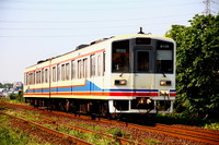 鉄道写真の投稿を募集中! 画像
