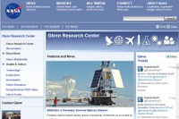 NASA、グレン研究センターの応用研究支援業者を選定…契約総額は最大6500万ドル 画像