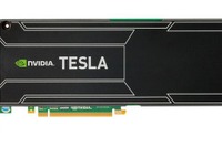九州大学、高性能サーバシステムに256個のNVIDIA製GPUを増設……ピーク性能を約1.6倍に増強 画像