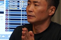 【gamescom 2013】グランツーリスモ6に未来のGT-R登場か? 画像