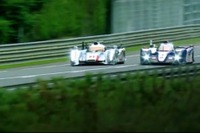 アウディ、ルマン24時間で4連覇…栄光の軌跡［動画］ 画像