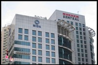 マレーシアの投資認可額、上半期は30%の大幅増に 974億リンギ、FDIは71%増 画像