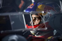 【WRC】シトロエンのイブ・マトン、ソルドの来季復帰に関してノーコメント 画像