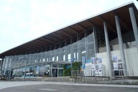 JR東日本、田沢湖駅で開業90周年イベント31日に開催…E6系見学会も 画像