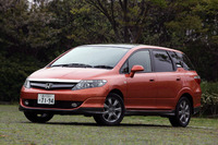 「血液型別・愛車査定…『B型』の買い換え」だって?! 画像