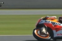 【MotoGP 第12戦】マルケスがシルバーストーンでポール獲得［動画］ 画像