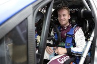 【WRC】オストベルグとソルベルグがノルウェイラリー選手権を席巻 画像