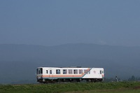 山形鉄道、開業100周年の記念イベント開催…運賃も100円に 画像