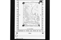 Amazon、「Kindle Paperwhite」新モデル発表……Amazon.co.jpでも予約開始 画像