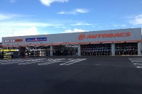 オートバックスひたちなか店、9月12日に新規オープン…茨城県内10店舗目 画像