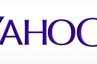 米ヤフー、新しいロゴを採用…ルーツに忠実&進化 画像