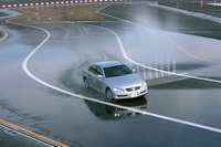 国交省、安全運転講習会など、補助事業を募集 画像