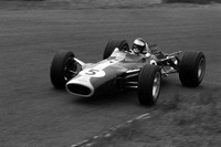 【新グランプリ設立か】F1とGPWCの動き---総括 画像