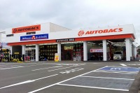 オートバックス・坂東店、9月14日に新規オープン…茨城県内11店舗目 画像