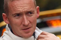 【WRC】VWの新しい副ドライバー、ポール・ナグル「アンドレアスと働くことに問題は無い」 画像