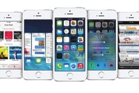 次期OS「iOS 7」の提供は18日から開始! 画像
