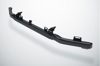 デンソー、都内に車載半導体回路の設計開発拠点を設置 画像