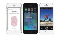 ドコモ加藤社長「iPhoneの素晴らしい世界をお楽しみいただけると確信」 画像