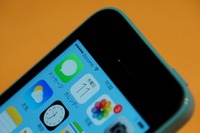 【木暮祐一のモバイルウォッチ】第37回 3キャリアがiPhone発売!勝負は地方で決まる!? 画像