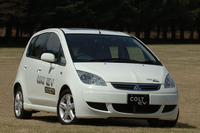 【新聞ウォッチ】トヨタ-GM、燃料電池車の共同生産も検討? 画像