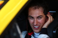 【NASCAR】ロガーノ、順位操作疑惑を他所にポール獲得…チェイス・フォー・ザ・スプリントカップ 第1戦 画像