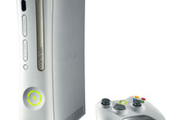 マイクロソフト、 Xbox360 を発表 画像