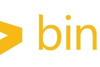 MSの検索エンジン「Bing」、ブランドデザインを刷新……他製品デザインと協調 画像