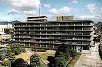 クスリの用法は守って。運転中に意識不明の女性に厳罰請求!? 画像