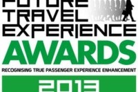 JAL、日系航空会社で初、FTE・グローバル2013のベスト・ユース・オブ・モバイル・テクノロジーを受賞 画像