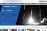 米航空宇宙企業、教員向けのインターンシップを実施…生徒の職業選択に影響を与えるのが目的 画像