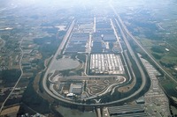 日産自動車、ものづくり日本大賞で内閣総理大臣賞を受賞 画像