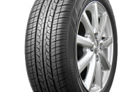 ブリヂストン、トルコでの乗用車用タイヤ工場の新設を検討 画像