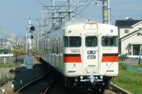 山陽電鉄と神戸新交通、ICカード全国相互利用サービスに対応…2014年春から 画像