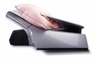 【フランクフルトモーターショー13】タカタ、自動車の歩行者保護を強化する2つの製品を出展 画像