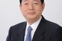 北海道貨物列車脱線　太田国交相「精神論より具体策」 画像