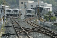 井原鉄道、車両基地一般公開イベントを実施…無料のアクセス列車も運転 画像