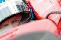【INDYCAR】ディクソン、タイトル挑戦の意欲衰えず 画像