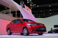 トヨタ紡織、マレーシアに3カ所目の工場を開設 画像