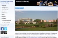 NASA、ソフトウェア独立評価機関の運用・整備業務を大学機関に発注…5年総額39億円 画像