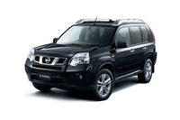 カレコ、カーシェアリング車両に日産 エクストレイル を導入 画像