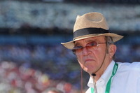 【NASCAR】RFR、ドーバーでの巻き返しに大きな期待 画像