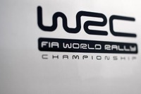 【WRC】2014年度ワールドラリー世界選手権のカレンダーを公表 画像