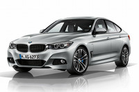 BMW みなとみらい店、暫定ショールームを10月2日にオープン 画像