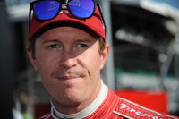 【INDYCAR】ディクソン、ヒューストンでの2連勝がタイトル獲得のカギ 画像