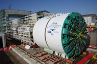 日立造船、機種別に収益力を強化するための組織改正を実施 画像