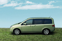東日カーライフ、新車以外が順調で増収増益 画像