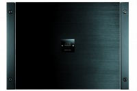ハイエンドカーオーディオ、カロッツェリア  Xシリーズから2chパワーアンプを発売 画像