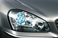 日産が海外生産で絶好調。でも国内は…… 画像