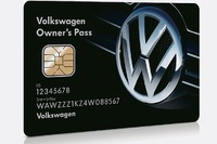 VWジャパン、オーナーズパス申込みキャンペーンを実施…10万円分の旅行券などが当たる 画像
