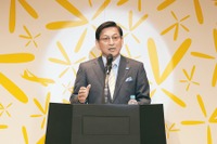 バニラエア、運賃体系を発表、成田～札幌線5500円から 画像